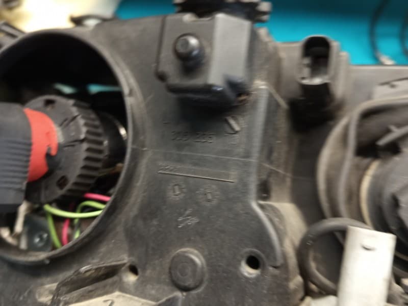 Part 20 - Additional view