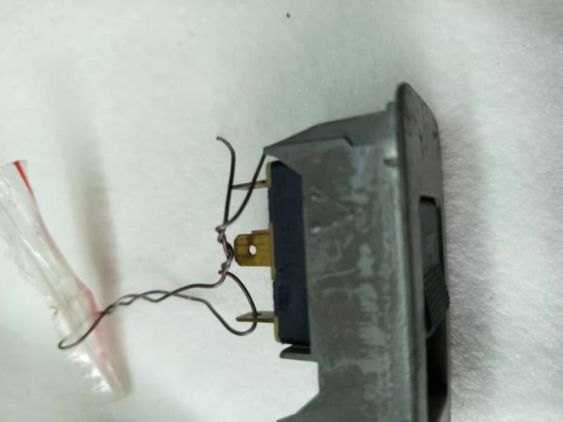 Part 8 - Additional view