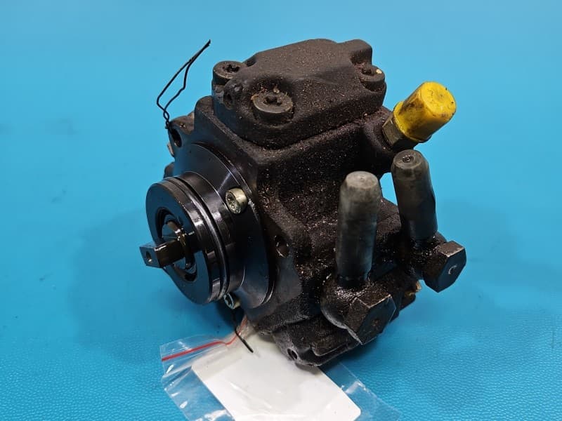Pompa wtryskowa Opel Meriva A 1.3 cdti 0445010138 55198933