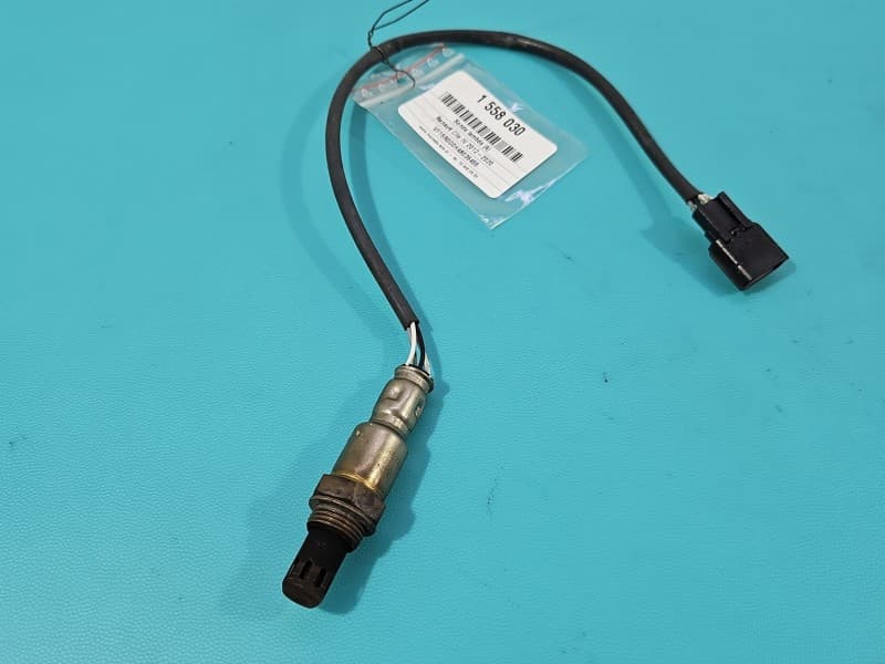 Sonda lambda 4 PIN Renault Clio IV 12-20 1.2 16V H8200495791