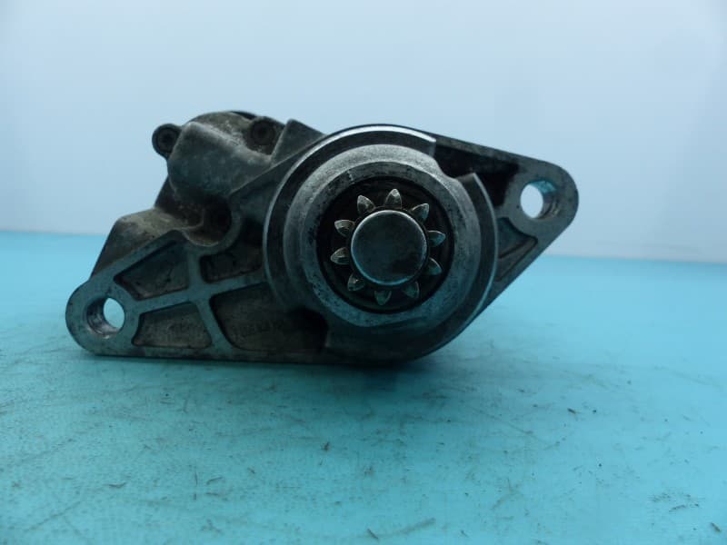 Part 1 - Additional view