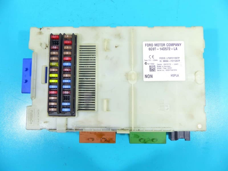 Part 0 - Main image