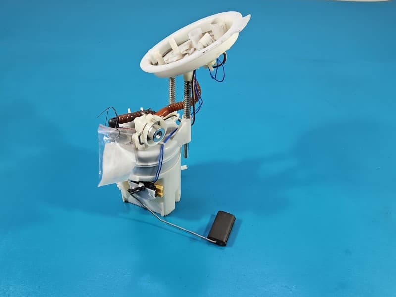 Part 0 - Main image