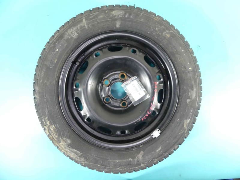 Part 0 - Main image