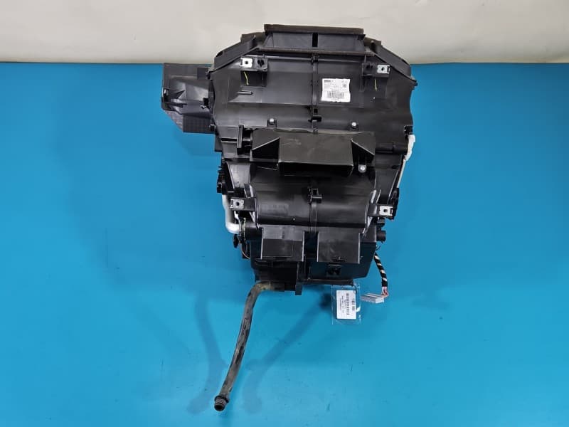 Nagrzewnica Renault Espace V 272706686R EUROPA