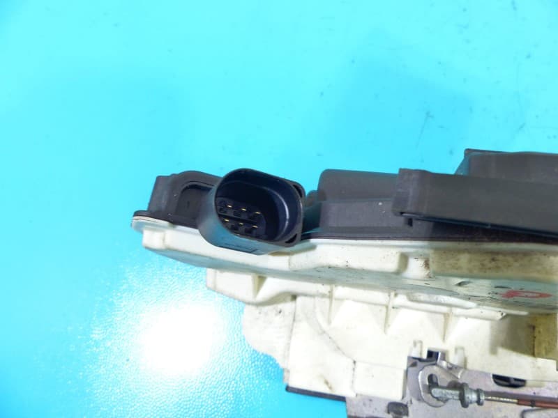Part 5 - Additional view