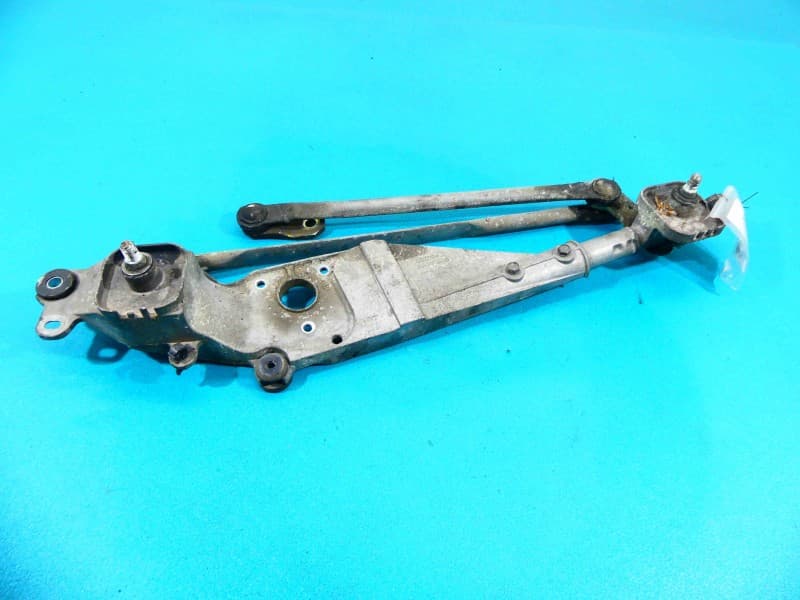 Mechanizm wycieraczek Subaru Tribeca 05-14 europa