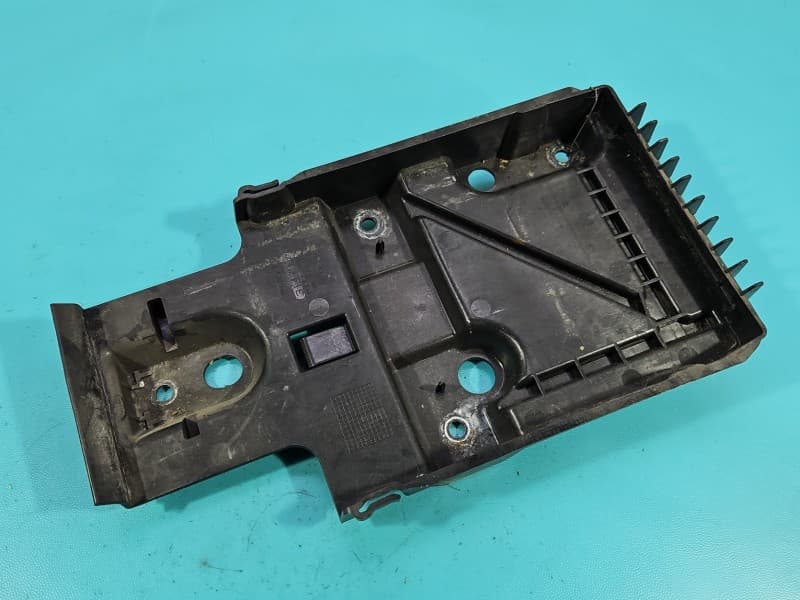 Obudowa akumulatora podstawa Volvo S90 II 16- 2,0 T 31479351