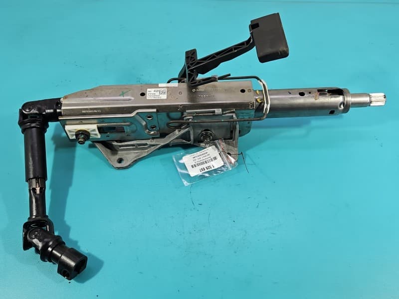 Part 0 - Main image