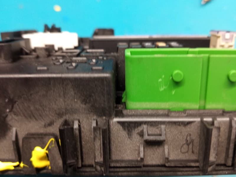Part 8 - Additional view