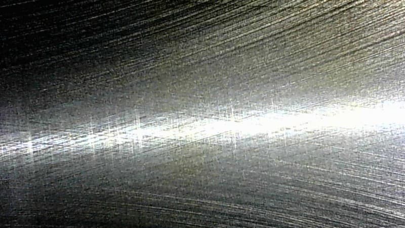 Part 17 - Additional view