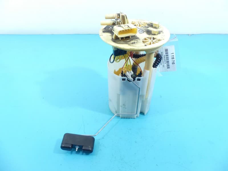 Part 0 - Main image
