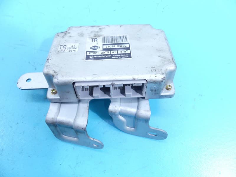 Part 0 - Main image