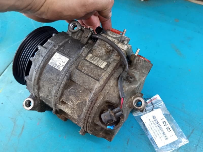 Part 11 - Additional view