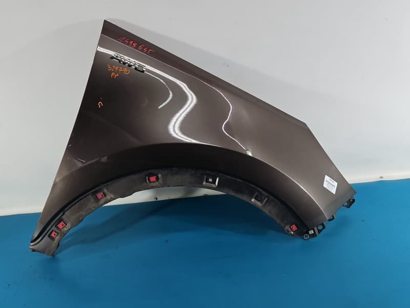 Part 0 - Main image