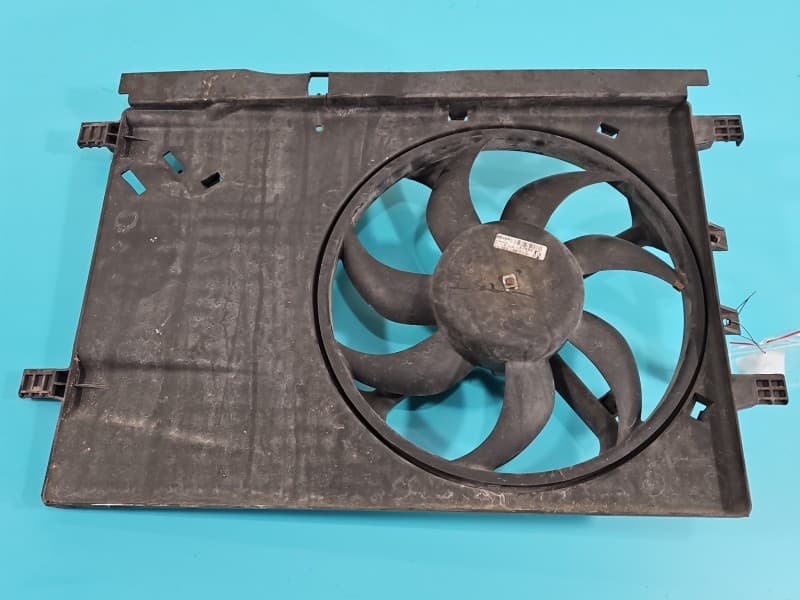 Part 0 - Main image