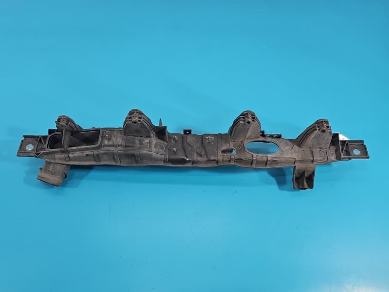 WZMOCNIENIE CZOŁOWE Pas przedni Fiat Tipo II 15- 52087119