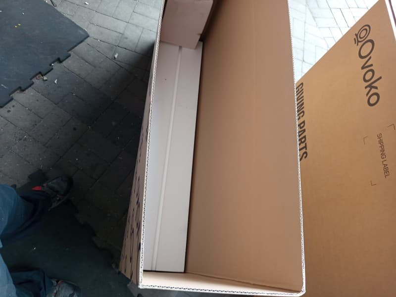 Part 27 - Additional view