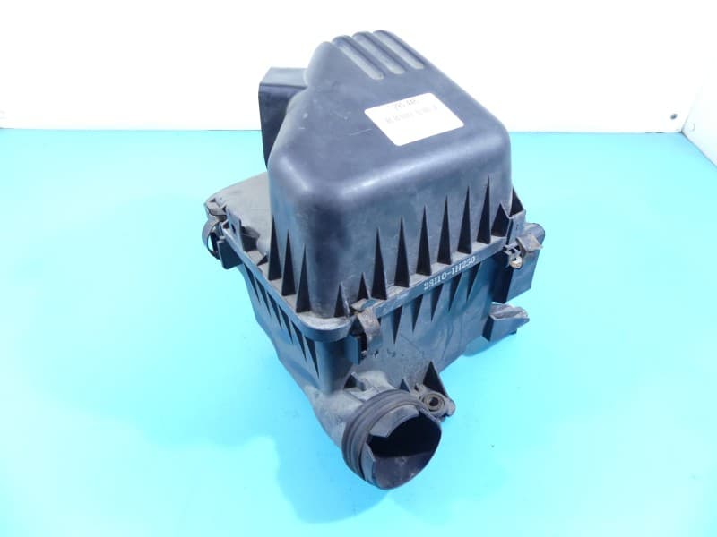 Part 0 - Main image