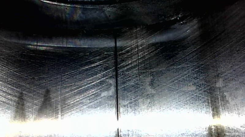 Part 16 - Additional view