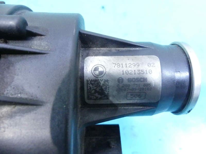 Part 4 - Additional view