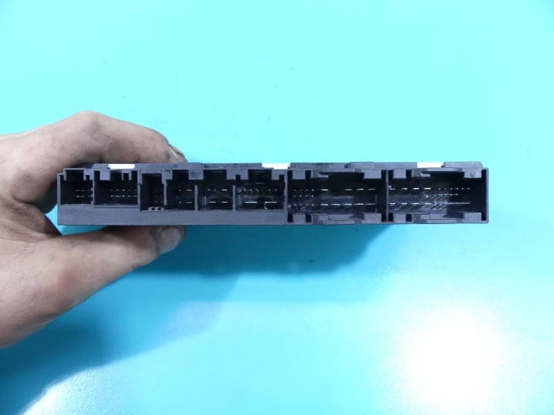 Part 3 - Additional view