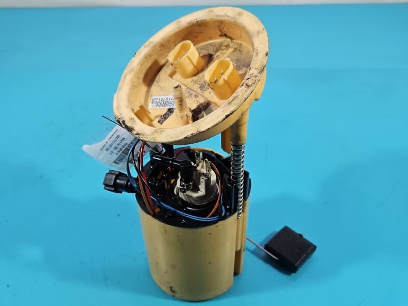 Part 0 - Main image
