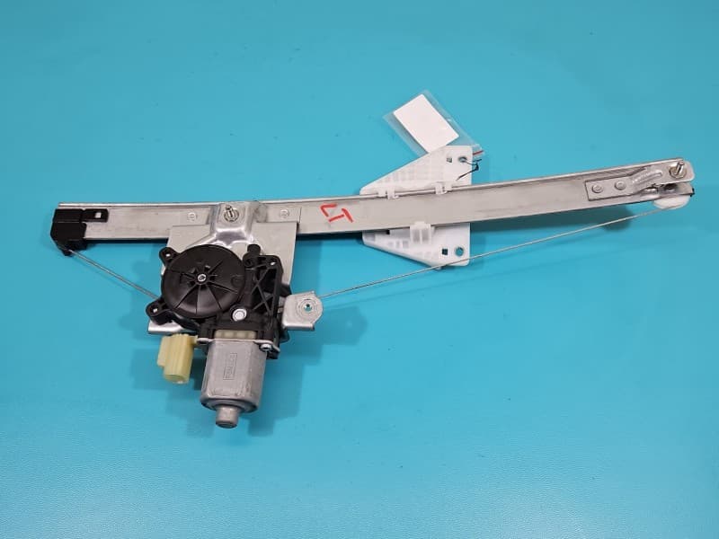 Part 0 - Main image