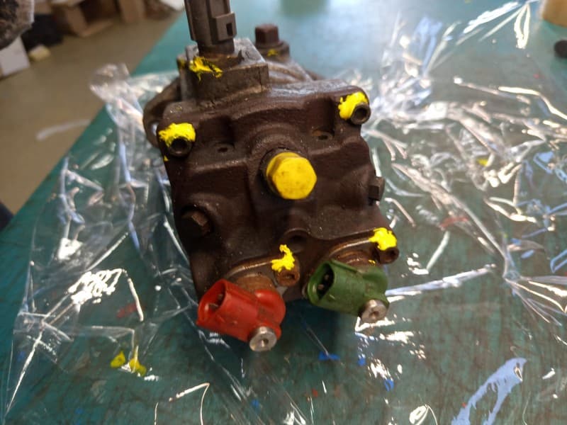 Part 29 - Additional view