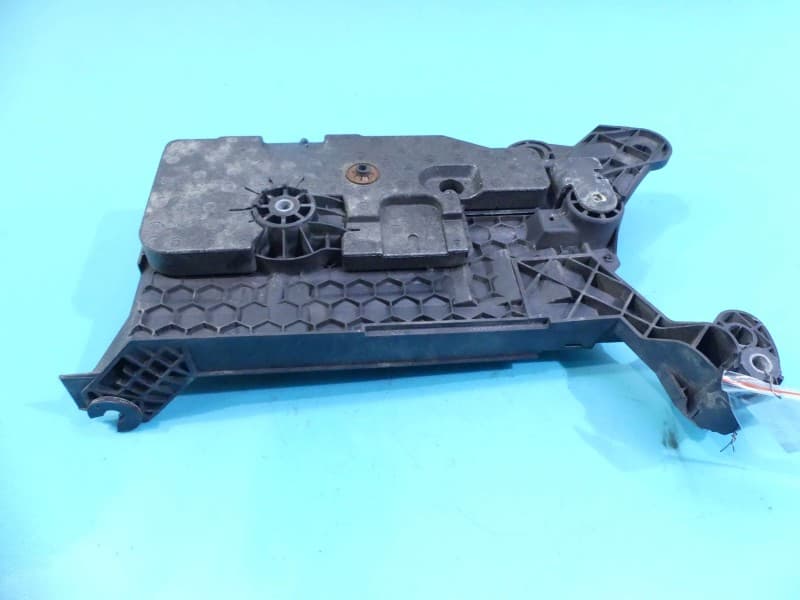 Part 6 - Additional view