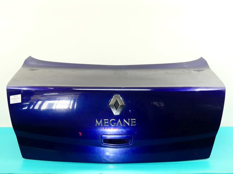 Part 0 - Main image