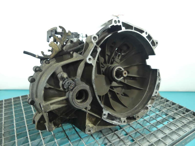 Part 0 - Main image