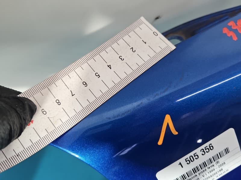 Part 2 - Additional view