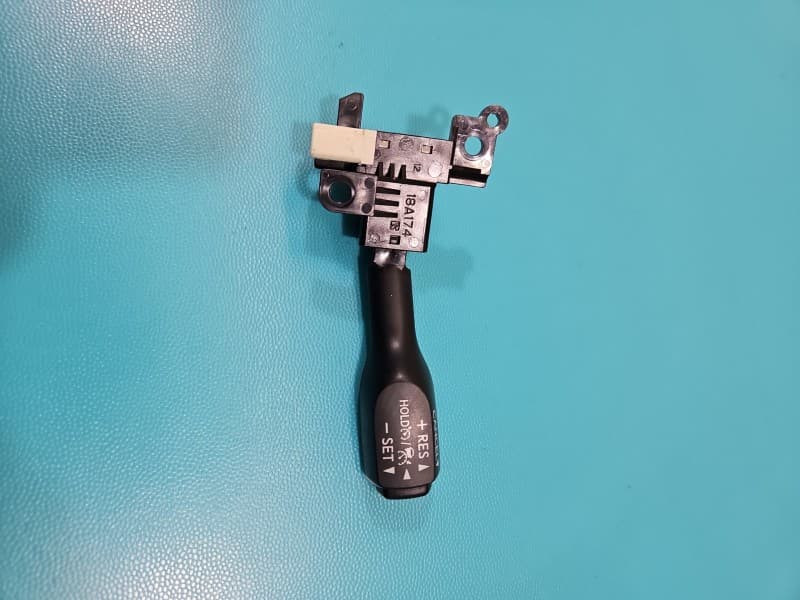 Part 1 - Additional view