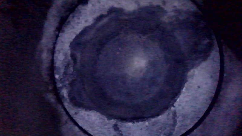 Part 19 - Additional view