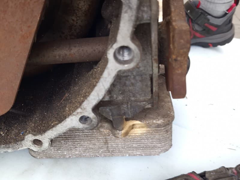 Part 52 - Additional view