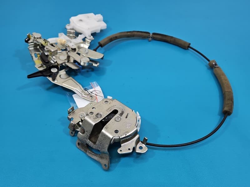 Part 0 - Main image