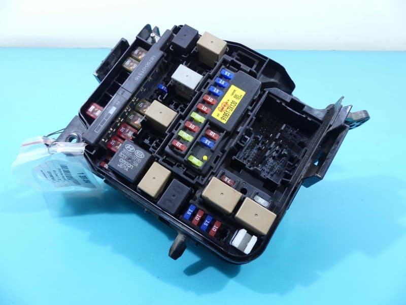 Part 0 - Main image
