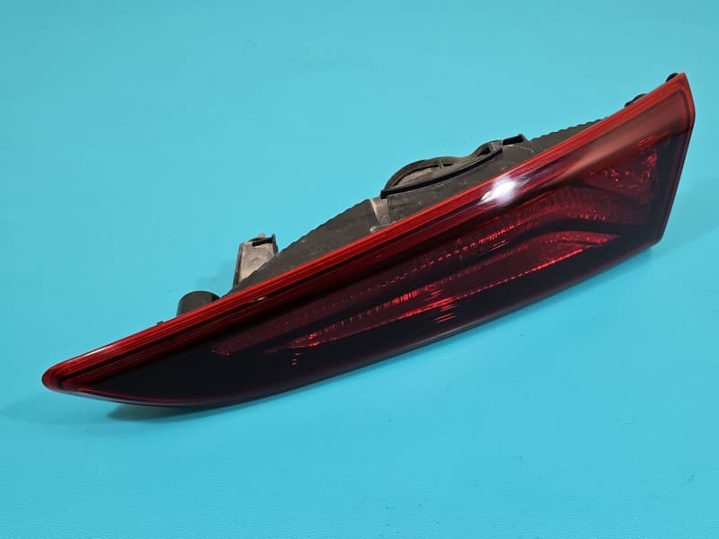Part 0 - Main image