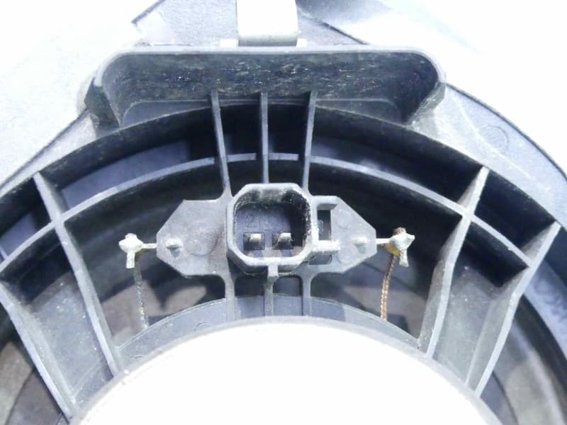 Part 3 - Additional view