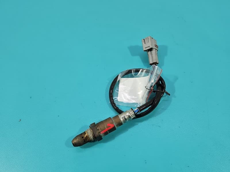 Sonda lambda 4PIN Suzuki Vitara II 15- 1,5 16V 216500-4502