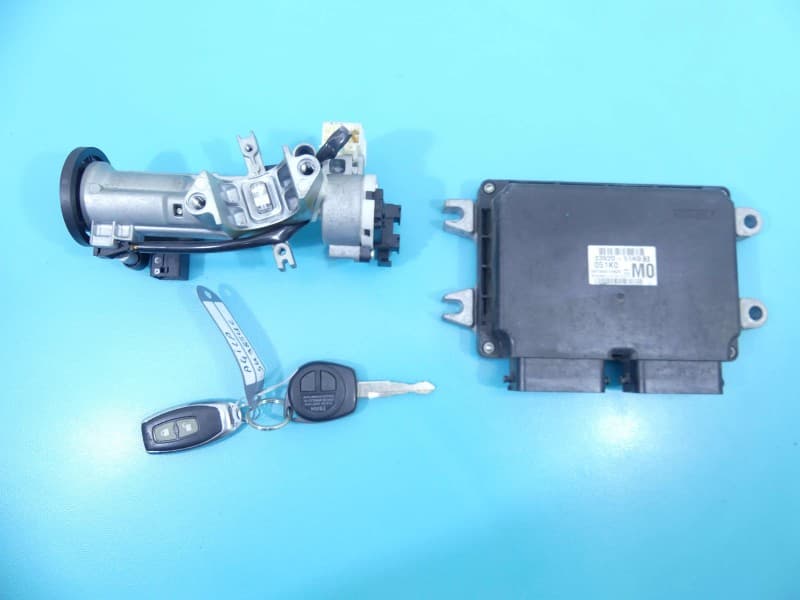Part 0 - Main image