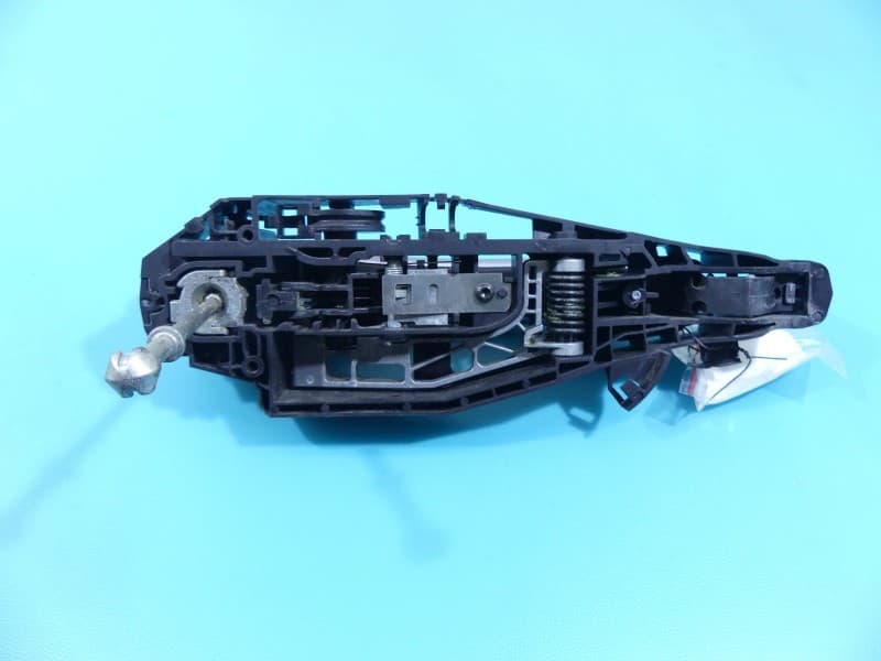 Part 2 - Additional view