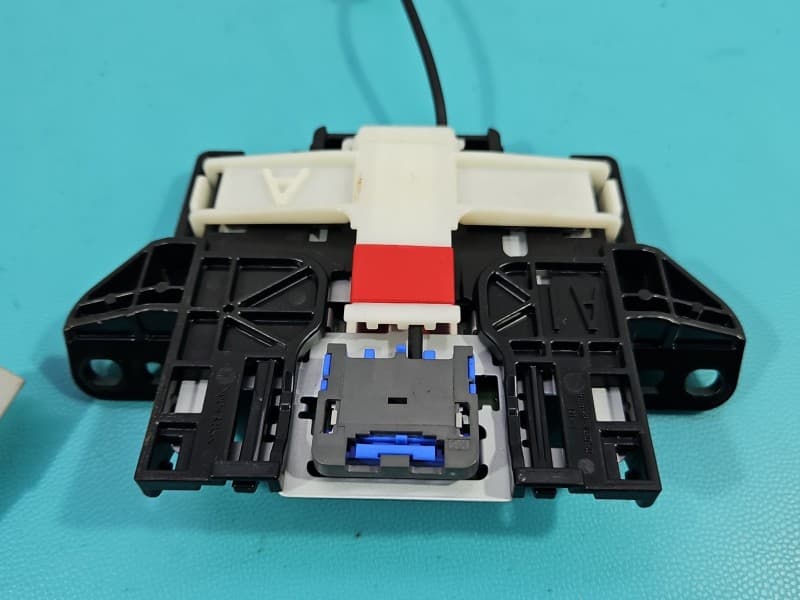 Part 4 - Additional view