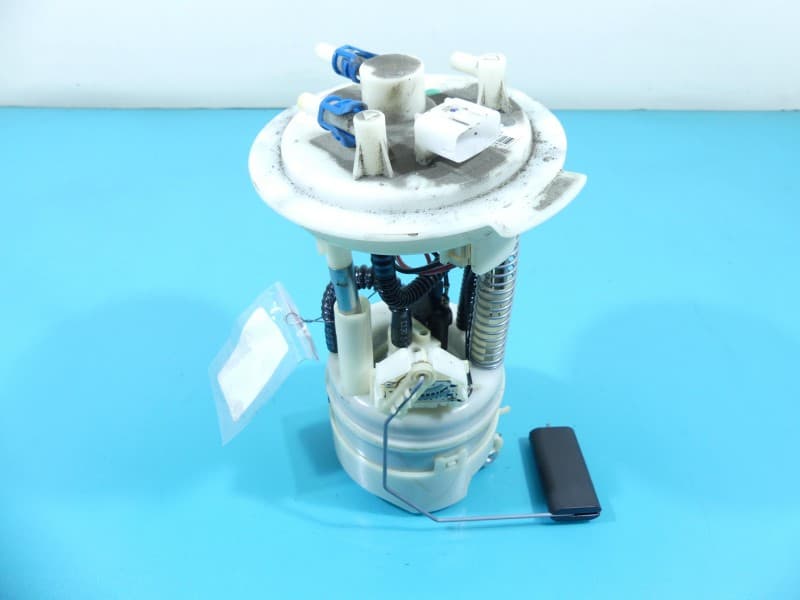 Part 0 - Main image