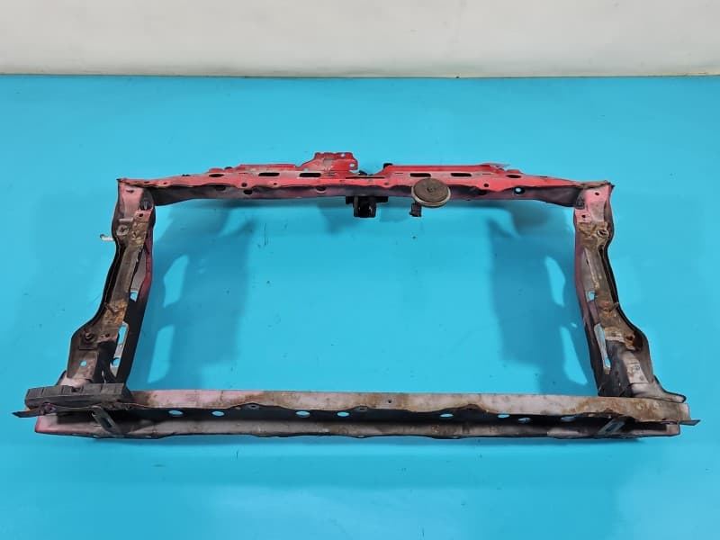 Part 0 - Main image