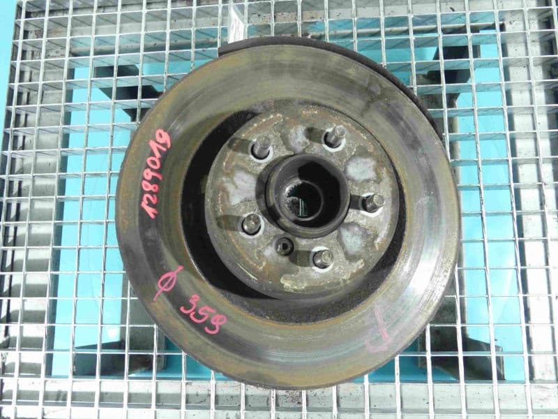 Part 0 - Main image