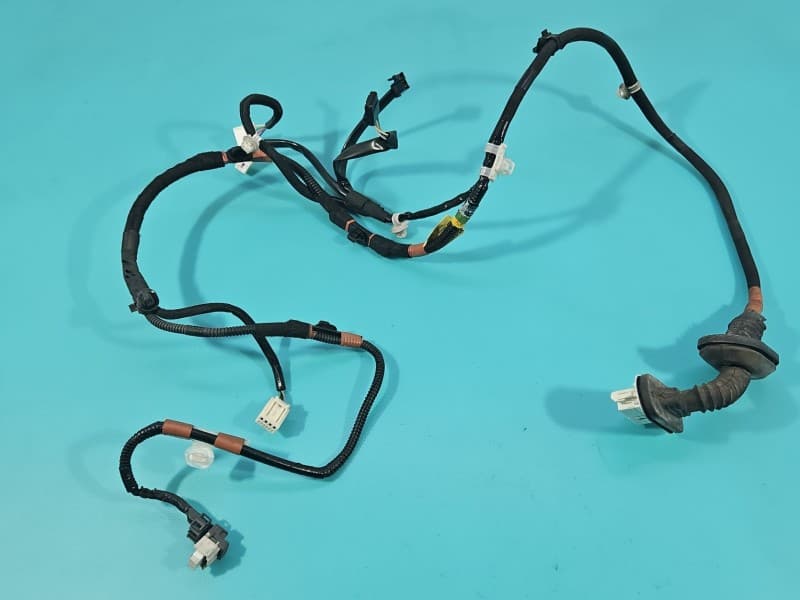 Instalacja Wiązka drzwi tył lewych LEXUS NX I 14-21 82154-78020B