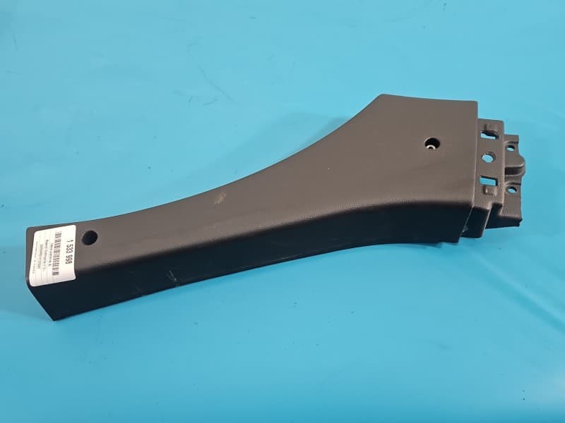 Part 0 - Main image