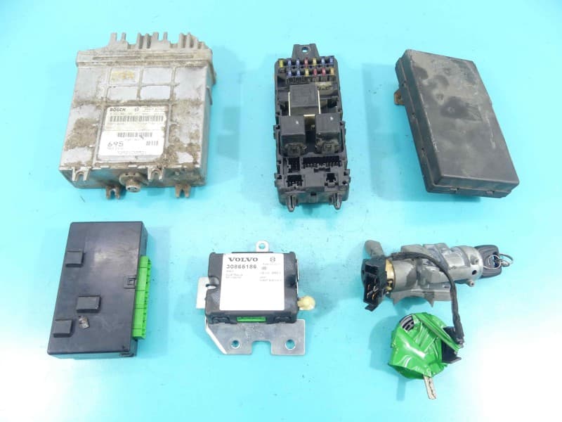 Part 0 - Main image